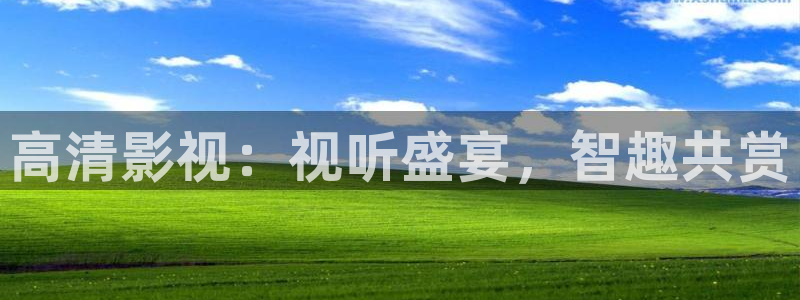 被窝电影：高清影视：视听盛宴，智趣共赏